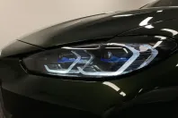 BMW 420 din 2022 cu 87.485 km - oferta BMW179015 - foto 8