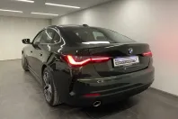 BMW 420 din 2022 cu 87.485 km - oferta BMW179015 - foto 9