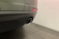 BMW 420 din 2022 cu 87.485 km - oferta BMW179015 - foto 11