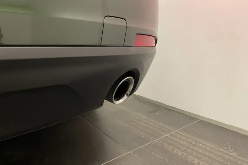 BMW 420 din 2022 cu 87.485 km - oferta BMW179015 - foto 11