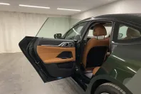 BMW 420 din 2022 cu 87.485 km - oferta BMW179015 - foto 12