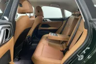 BMW 420 din 2022 cu 87.485 km - oferta BMW179015 - foto 14