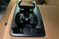 BMW 420 din 2022 cu 87.485 km - oferta BMW179015 - foto 15