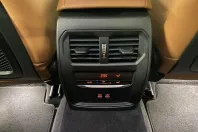 BMW 420 din 2022 cu 87.485 km - oferta BMW179015 - foto 16