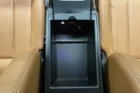 BMW 420 din 2022 cu 87.485 km - oferta BMW179015 - foto 18