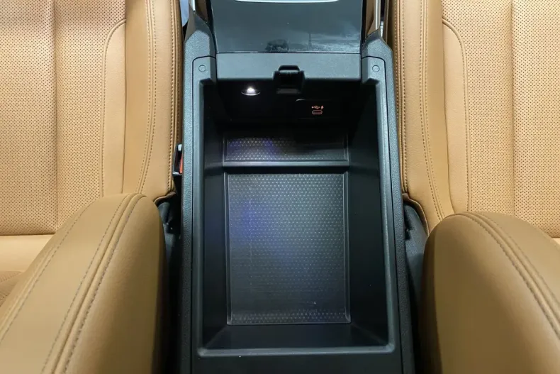 BMW 420 din 2022 cu 87.485 km - oferta BMW179015 - foto 18