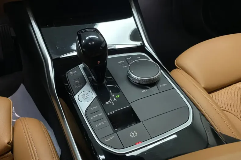 BMW 420 din 2022 cu 87.485 km - oferta BMW179015 - foto 19