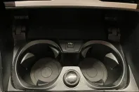 BMW 420 din 2022 cu 87.485 km - oferta BMW179015 - foto 20