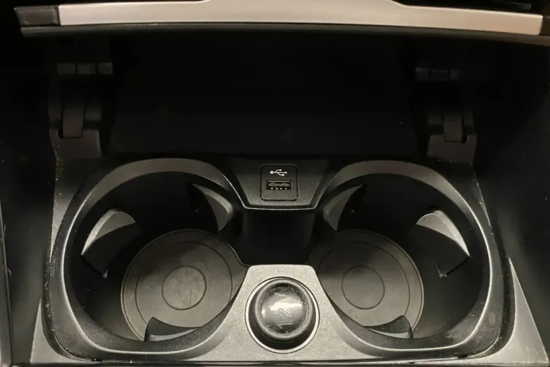 BMW 420 din 2022 cu 87.485 km - oferta BMW179015 - foto 20