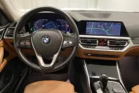 BMW 420 din 2022 cu 87.485 km - oferta BMW179015 - foto 21