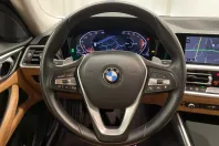 BMW 420 din 2022 cu 87.485 km - oferta BMW179015 - foto 23