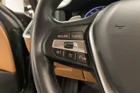 BMW 420 din 2022 cu 87.485 km - oferta BMW179015 - foto 24