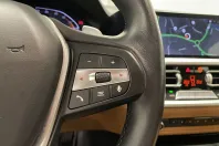 BMW 420 din 2022 cu 87.485 km - oferta BMW179015 - foto 25