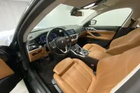 BMW 420 din 2022 cu 87.485 km - oferta BMW179015 - foto 28