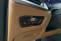 BMW 420 din 2022 cu 87.485 km - oferta BMW179015 - foto 29