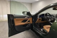 BMW 420 din 2022 cu 87.485 km - oferta BMW179015 - foto 30