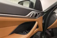 BMW 420 din 2022 cu 87.485 km - oferta BMW179015 - foto 31