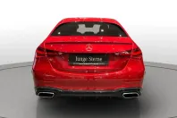 Mercedes-Benz C 300 din 2022 cu 87.361 km - oferta MER179016 - foto 5