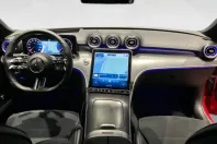 Mercedes-Benz C 300 din 2022 cu 87.361 km - oferta MER179016 - foto 7