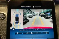 Mercedes-Benz C 300 din 2022 cu 87.361 km - oferta MER179016 - foto 13