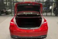 Mercedes-Benz C 300 din 2022 cu 87.361 km - oferta MER179016 - foto 17