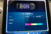 Mercedes-Benz C 300 din 2022 cu 87.361 km - oferta MER179016 - foto 21