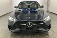 Mercedes-Benz C 300 din 2022 cu 59.700 km - oferta MER179018 - foto 2