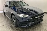 Mercedes-Benz C 300 din 2022 cu 59.700 km - oferta MER179018 - foto 3