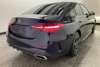 Mercedes-Benz C 300 din 2022 cu 59.700 km - oferta MER179018 - foto 4