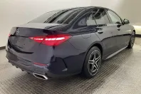 Mercedes-Benz C 300 din 2022 cu 59.700 km - oferta MER179018 - foto 5