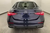 Mercedes-Benz C 300 din 2022 cu 59.700 km - oferta MER179018 - foto 6