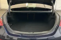 Mercedes-Benz C 300 din 2022 cu 59.700 km - oferta MER179018 - foto 7