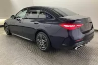 Mercedes-Benz C 300 din 2022 cu 59.700 km - oferta MER179018 - foto 9