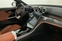 Mercedes-Benz C 300 din 2022 cu 59.700 km - oferta MER179018 - foto 11