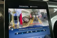 Mercedes-Benz C 300 din 2022 cu 59.700 km - oferta MER179018 - foto 14