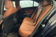 Mercedes-Benz C 300 din 2022 cu 59.700 km - oferta MER179018 - foto 15