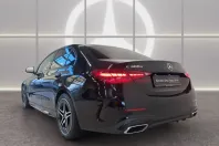 Mercedes-Benz C 300 din 2022 cu 81.679 km - oferta MER179019 - foto 3