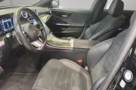 Mercedes-Benz C 300 din 2022 cu 81.679 km - oferta MER179019 - foto 5