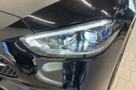 Mercedes-Benz C 300 din 2022 cu 81.679 km - oferta MER179019 - foto 13