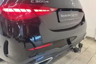 Mercedes-Benz C 300 din 2022 cu 81.679 km - oferta MER179019 - foto 15