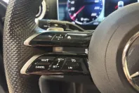 Mercedes-Benz C 300 din 2022 cu 81.679 km - oferta MER179019 - foto 17