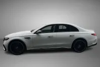 Mercedes-Benz E 53 AMG din 2025 cu 12.700 km - oferta MER179020 - foto 2