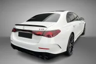 Mercedes-Benz E 53 AMG din 2025 cu 12.700 km - oferta MER179020 - foto 3