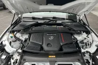 Mercedes-Benz E 53 AMG din 2025 cu 12.700 km - oferta MER179020 - foto 5