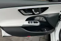 Mercedes-Benz E 53 AMG din 2025 cu 12.700 km - oferta MER179020 - foto 6