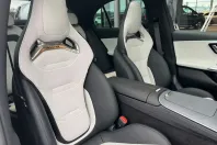 Mercedes-Benz E 53 AMG din 2025 cu 12.700 km - oferta MER179020 - foto 12