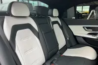 Mercedes-Benz E 53 AMG din 2025 cu 12.700 km - oferta MER179020 - foto 13