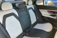 Mercedes-Benz E 53 AMG din 2025 cu 12.700 km - oferta MER179020 - foto 14