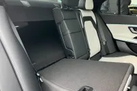 Mercedes-Benz E 53 AMG din 2025 cu 12.700 km - oferta MER179020 - foto 15