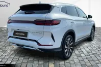 BYD SEAL U din 2025 cu 9.990 km - oferta BYD179021 - foto 2